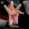 Naruto: Shippuden - Deidara Ikigai 1/6 Scale Statue