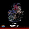 Obito (Ultra) HQS Dioramax 1/6 Scale Statue