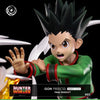 Hunter x Hunter - Gon Freecss Ikigai 1/6 Scale Statue