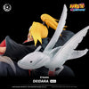 Naruto: Shippuden - Deidara Ikigai 1/6 Scale Statue