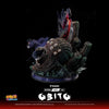 Obito (Ultra) HQS Dioramax 1/6 Scale Statue