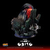 Obito (Ultra) HQS Dioramax 1/6 Scale Statue