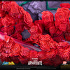 Saint Seiya - Pisces Aphrodite HQS 1/6 Scale Statue