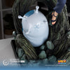 Naruto: Shippuden - Tsunade Ikigai 1/6 Scale Statue