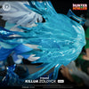 Hunter x Hunter - Killua Zoldyck Ikigai 1/6 Scale Statue