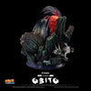Obito (Regular) HQS Dioramax 1/6 Scale Statue