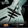 Naruto Shippuden - Six Paths Obito Ikigai 1/6 Scale Statue