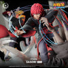 Naruto: Shippuden - Sasori Ikigai 1/6 Scale Statue