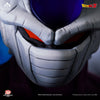 Dragon Ball Z - Cooler Movies Collection 1/4 Scale Statue