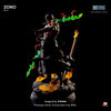 One Piece - Zoro Bijutsu 1/4 Scale Statue