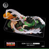 Hunter x Hunter - Gon Freecss Ikigai 1/6 Scale Statue