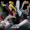 Naruto: Shippuden - Deidara Ikigai 1/6 Scale Statue