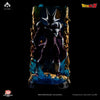 Dragon Ball Z - Cooler Movies Collection 1/4 Scale Statue