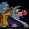 Saint Seiya - Pisces Aphrodite HQS 1/6 Scale Statue