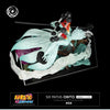 Naruto Shippuden - Six Paths Obito Ikigai 1/6 Scale Statue