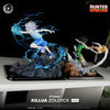 Hunter x Hunter - Killua Zoldyck Ikigai 1/6 Scale Statue