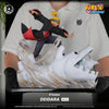 Naruto: Shippuden - Deidara Ikigai 1/6 Scale Statue