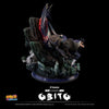 Obito (Regular) HQS Dioramax 1/6 Scale Statue