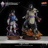 Orochimaru BIJUtsu 1/4 Scale Statue