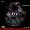 Obito (Ultra) HQS Dioramax 1/6 Scale Statue
