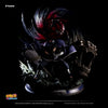 Obito (Regular) HQS Dioramax 1/6 Scale Statue