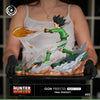 Hunter x Hunter - Gon Freecss Ikigai 1/6 Scale Statue