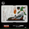 Hunter x Hunter - Gon Freecss Ikigai 1/6 Scale Statue