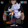 One Piece - Carrot Ikigai 1/6 Scale Statue