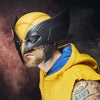 Deadpool & Wolverine - Wolverine Life-Size Mask