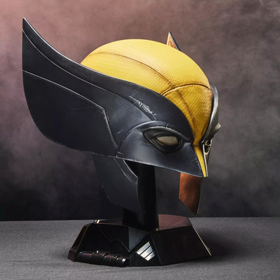Deadpool & Wolverine - Wolverine Life-Size Mask