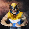 Deadpool & Wolverine - Wolverine Life-Size Mask