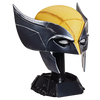 Deadpool & Wolverine - Wolverine Life-Size Mask