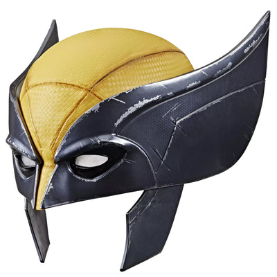 Deadpool & Wolverine - Wolverine Life-Size Mask