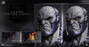 Darkseid Life-Size Bust