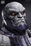 Darkseid Life-Size Bust