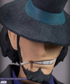 Lupin the 3rd Part IV: The Italian Adventure - Jigen (Deluxe Ed.) 1/6 Scale Figure