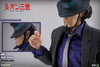 Lupin the 3rd Part IV: The Italian Adventure - Jigen (Deluxe Ed.) 1/6 Scale Figure