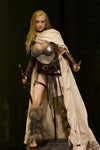 Angel Force - 003 1/3 Scale Statue