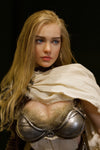 Angel Force - 003 1/3 Scale Statue