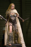 Angel Force - 003 1/3 Scale Statue