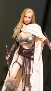 Angel Force - 003 1/3 Scale Statue
