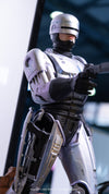 Robocop 1/2 Scale Statue Regular Version