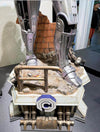 Robocop 1/2 Scale Statue Regular Version