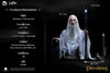 Saruman Life-Size Bust