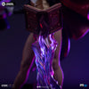 Zatanna Art Scale 1/10