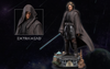 Star Wars: Revenge of the Sith - Anakin Skywalker Legacy Replica 1/4