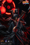 Naruto Shippuden - Uchiha Itachi MAX+ 1/6 Scale Statue