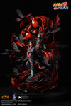 Naruto Shippuden - Uchiha Itachi MAX+ 1/6 Scale Statue
