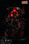 Naruto Shippuden - Uchiha Itachi MAX+ 1/6 Scale Statue
