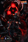 Naruto Shippuden - Uchiha Itachi MAX+ 1/6 Scale Statue